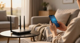 2026'S Best WiFi 7 Router Choices: Top 9 List