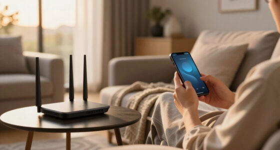 2026'S Best WiFi 7 Router Choices: Top 9 List