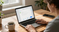 24 Ways To Bring Jev Into Your AI Workflow