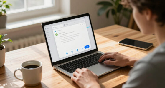 24 Ways To Bring Jev Into Your AI Workflow