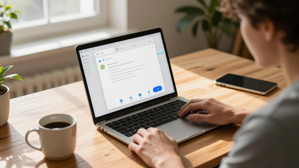 24 Ways To Bring Jev Into Your AI Workflow
