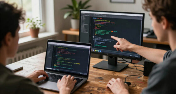 3 Angles On The New Debate About Coding By Hand Sparked By RoR’s Creator