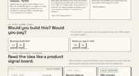 30Papers.com Presents 30 Beginner-Friendly ML Papers On Applied Research
