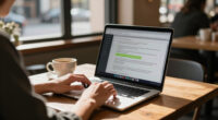 4 Best AI Writing Assistants in 2026