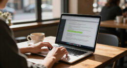 4 Best AI Writing Assistants in 2026