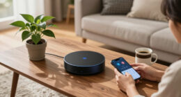 6 Best AI-Driven Home Automation Devices in 2026