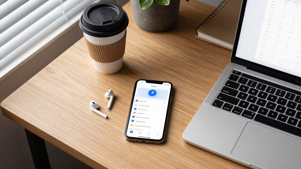 6 Best AI-Powered Student Organization Apps in 2026