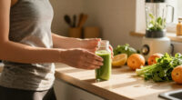 8 Best Dietary Supplements in 2026