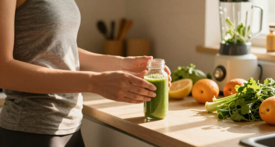 8 Best Dietary Supplements in 2026