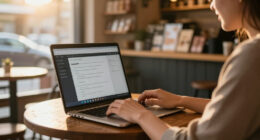 9 Best AI Automation Software Books for Small Business in 2026