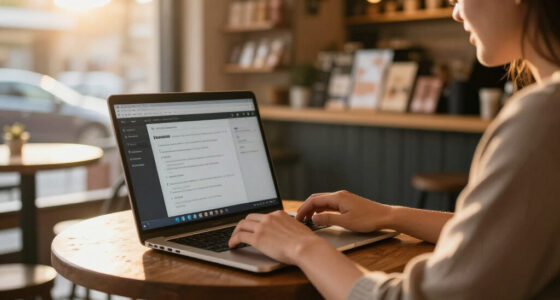 9 Best AI Automation Software Books for Small Business in 2026