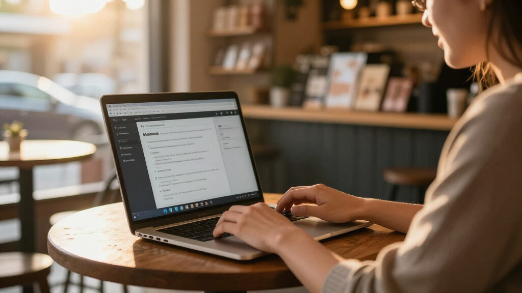 9 Best AI Automation Software Books for Small Business in 2026