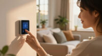 9 Best AI-Powered Home Automation Devices in 2026