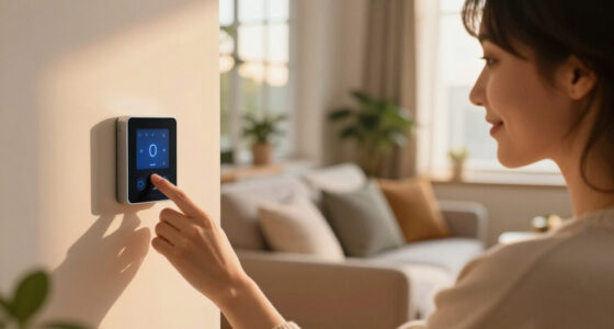 9 Best AI-Powered Home Automation Devices in 2026