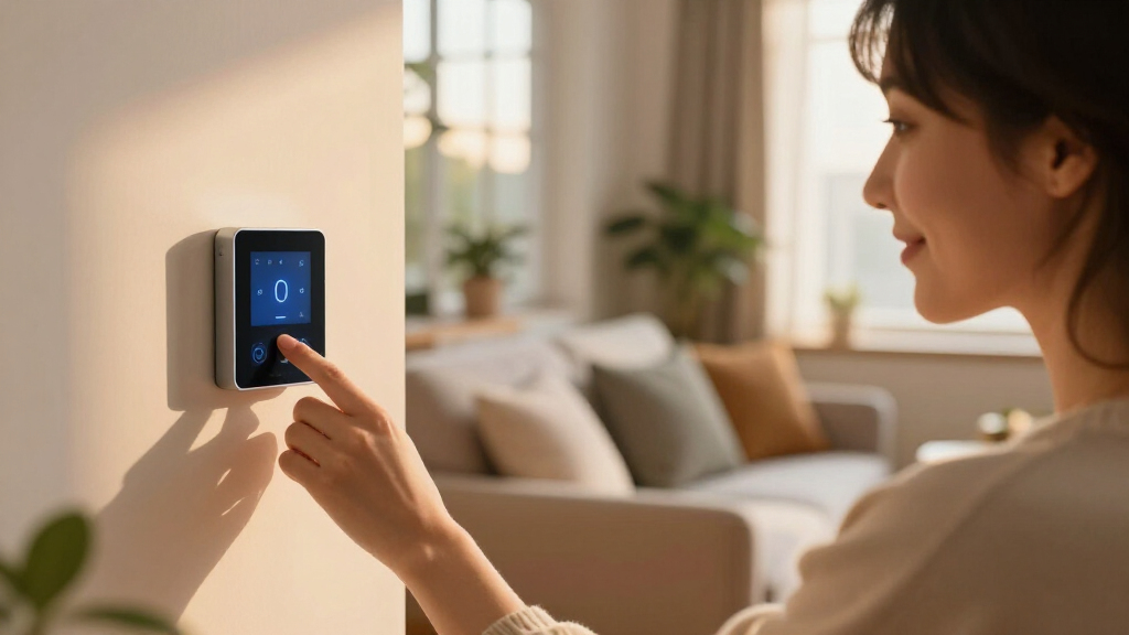 9 Best AI-Powered Home Automation Devices in 2026