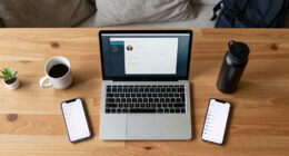 9 Best AI-Powered Student Organization Apps in 2026