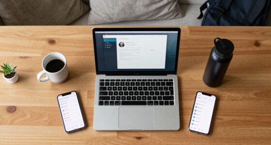 9 Best AI-Powered Student Organization Apps in 2026