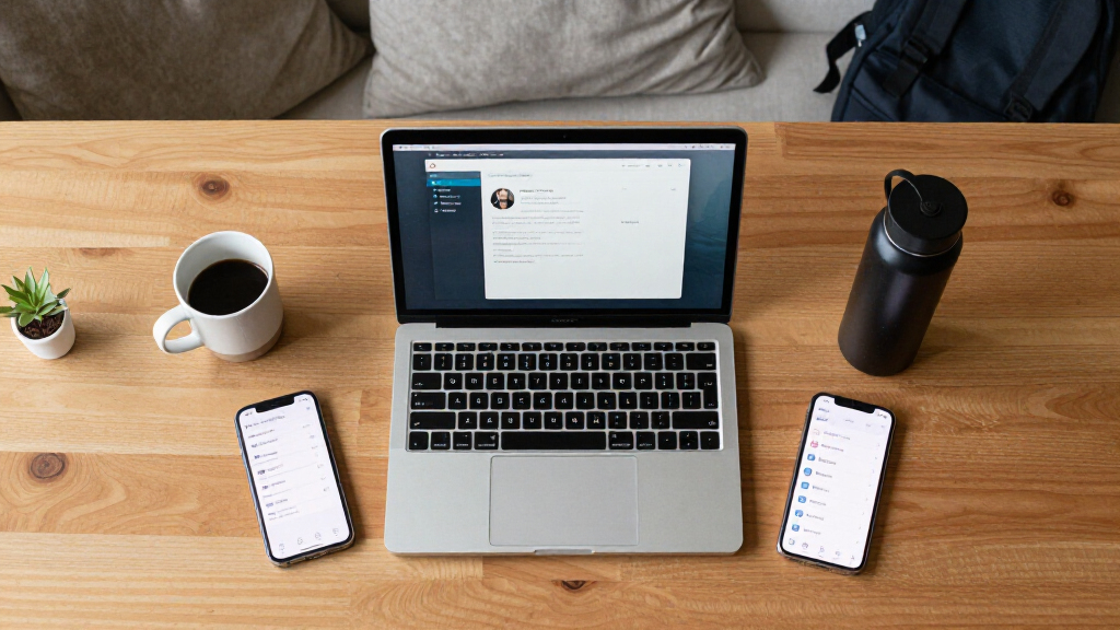 9 Best AI-Powered Student Organization Apps in 2026