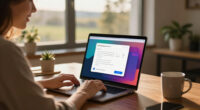 A Milestone In Expanding Access To AI