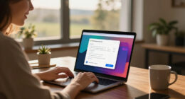 A Milestone In Expanding Access To AI