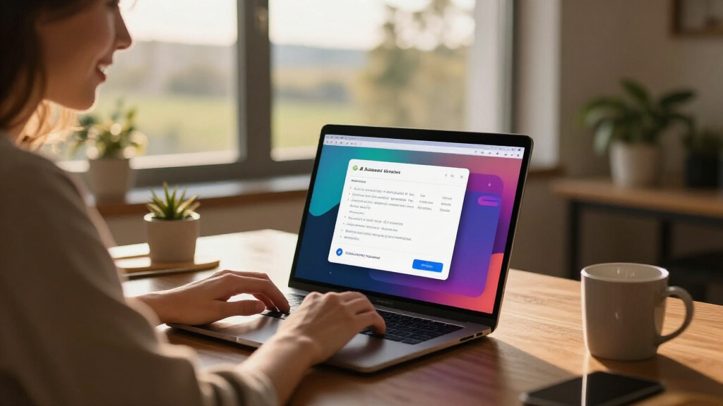 A Milestone In Expanding Access To AI
