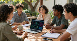 Advisory Group On Mathematics And Artificial Intelligence