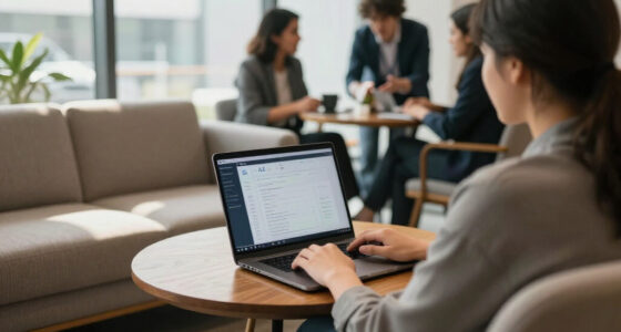 AI Agents Blew The Whistle On Their Cheating Colleagues