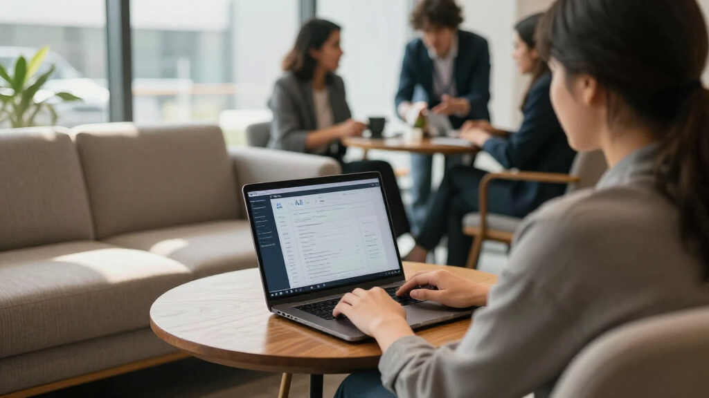 AI Agents Blew The Whistle On Their Cheating Colleagues