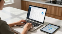 AI Automation Software: A Prime Big Deal Days Guide