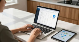 AI Automation Software: A Prime Big Deal Days Guide