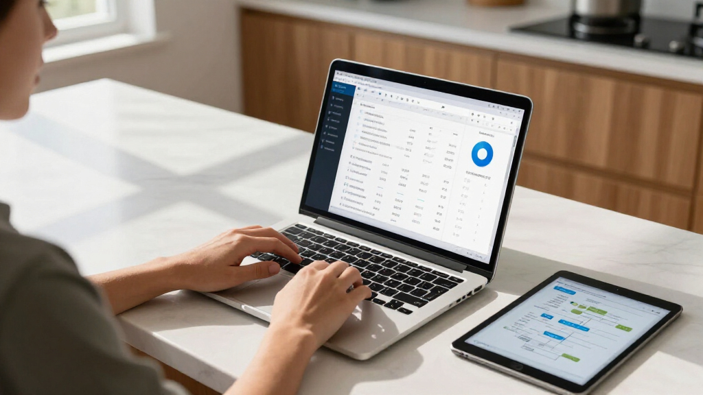 AI Automation Software: A Prime Big Deal Days Guide