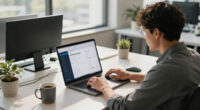AI Handles Incidents, Engineers Lose Touch With Their Systems