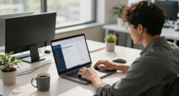 AI Handles Incidents, Engineers Lose Touch With Their Systems