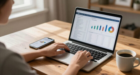 AI-Powered Marketing Automation Tools: A Halloween Guide