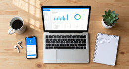AI Research Startup Listen Labs Scrubbed A $1.5B Funding Round For Salesforce Talks