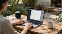 Essential AI Tools & Automation Gear for 2026