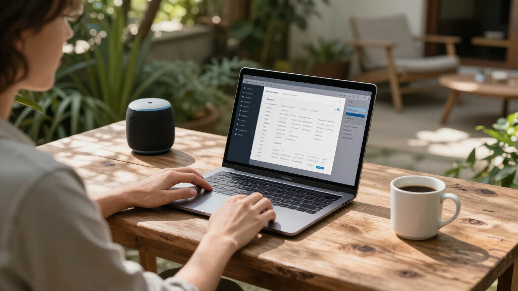 Essential AI Tools & Automation Gear for 2026