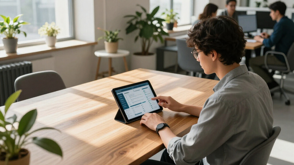 AI Tools & Automation Essentials 2026
