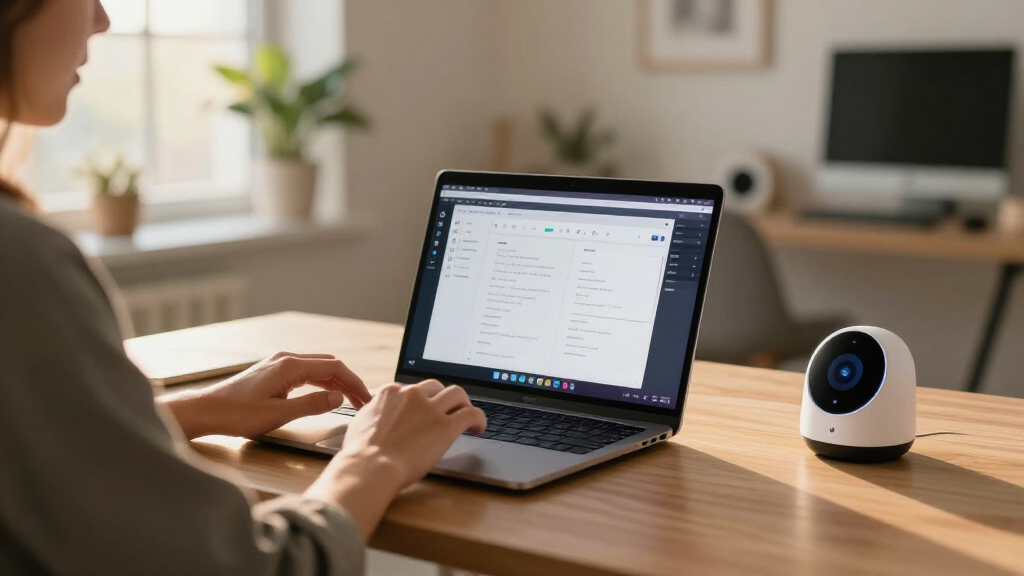 Top AI Tools & Automation Gear for 2026