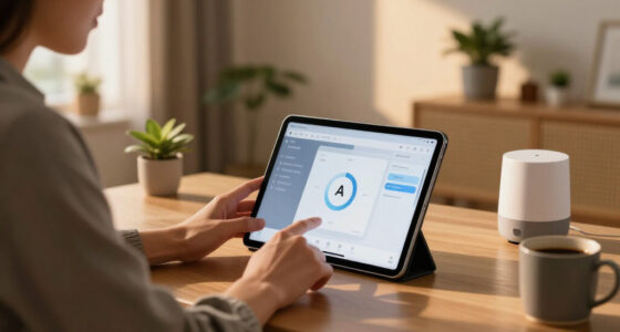 AI Tools & Automation Shopping List 2026