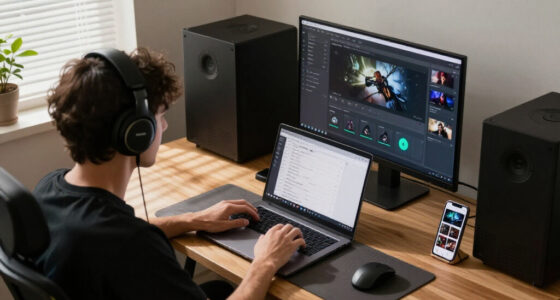 AI Tools For Small Streamers: Creating Ranked Clip Lists From Entire Streams