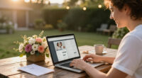 AI Wedding Planner: The Smarter Way To Organize Your Perfect Day