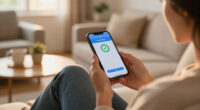 Anonymous Daily Check-ins For 12-Step Sponsors