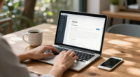 Anthropic Debuts Claude Docs, Raising Stakes For Microsoft