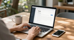 Anthropic Debuts Claude Docs, Raising Stakes For Microsoft