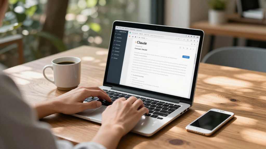 Anthropic Debuts Claude Docs, Raising Stakes For Microsoft