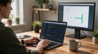 Anthropic Offers Up To $250 In Free Claude Code Cloud Credits To Pro And Max Subscribers – gHacks
