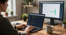 Anthropic Offers Up To $250 In Free Claude Code Cloud Credits To Pro And Max Subscribers – gHacks
