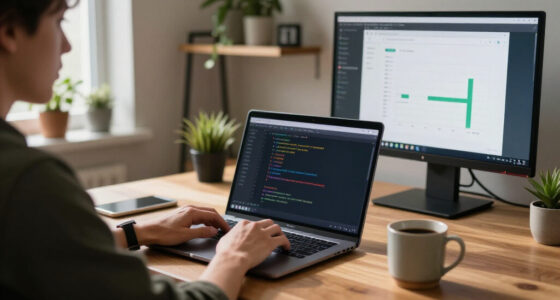 Anthropic Offers Up To $250 In Free Claude Code Cloud Credits To Pro And Max Subscribers – gHacks