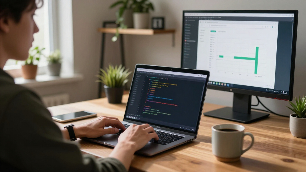 Anthropic Offers Up To $250 In Free Claude Code Cloud Credits To Pro And Max Subscribers – gHacks